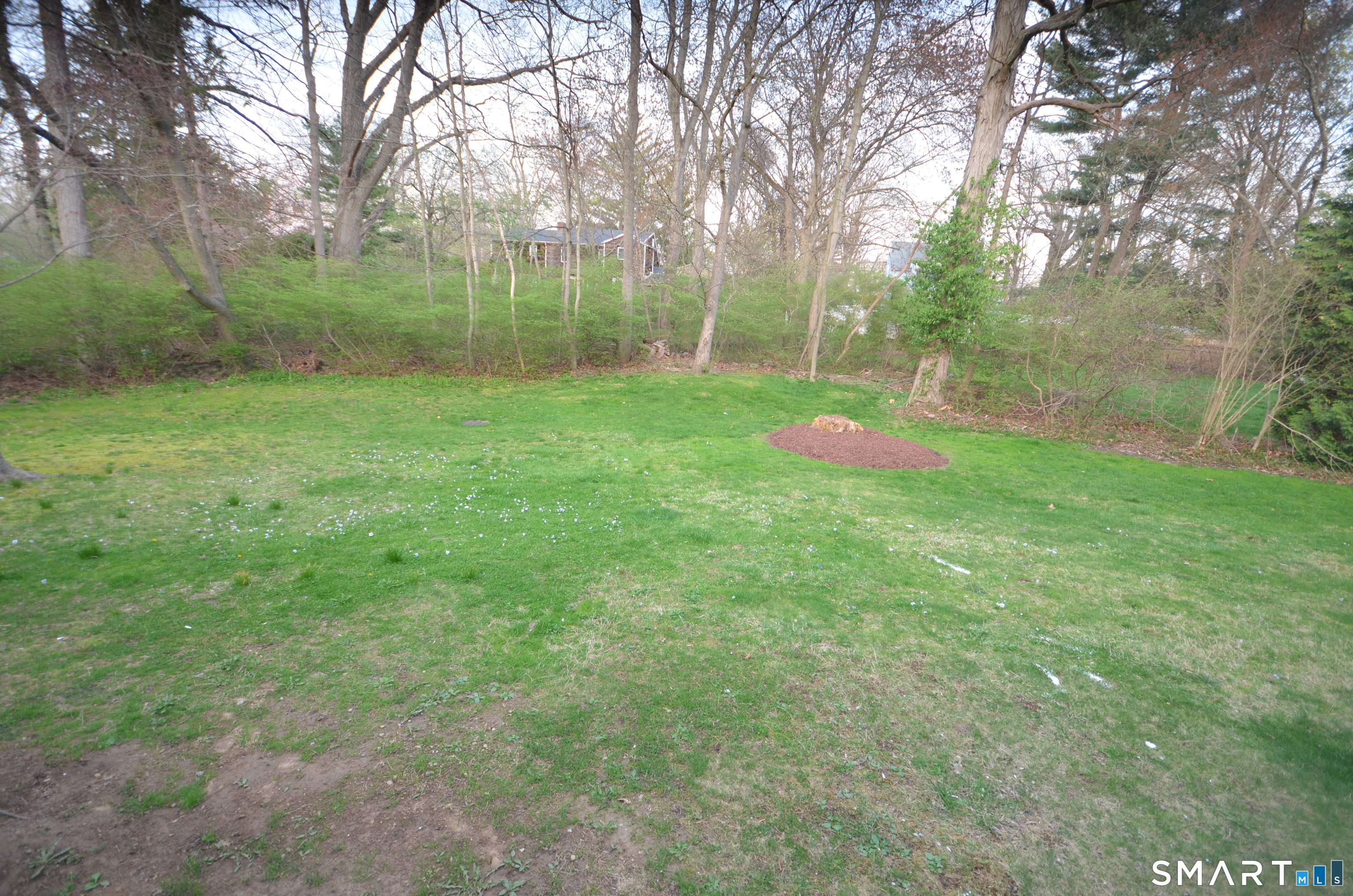 153 Woody Lane Fairfield CT 06825