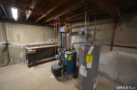 153 Woody Lane Fairfield CT 06825