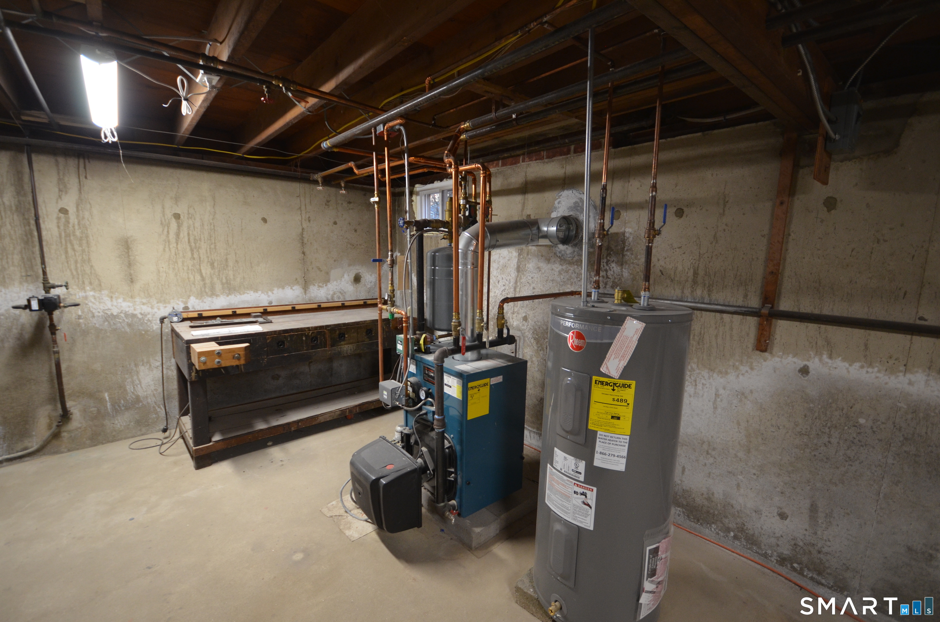 153 Woody Lane Fairfield CT 06825