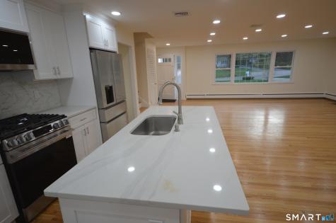 153 Woody Lane Fairfield CT 06825
