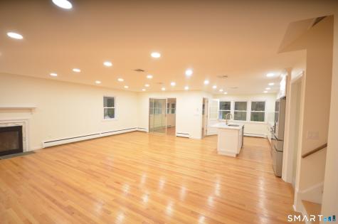 153 Woody Lane Fairfield CT 06825