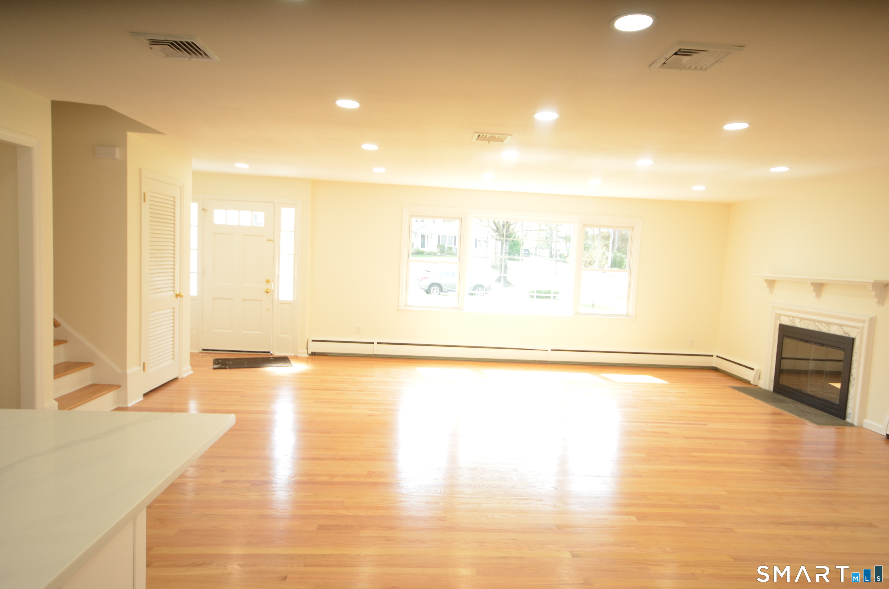 153 Woody Lane Fairfield CT 06825