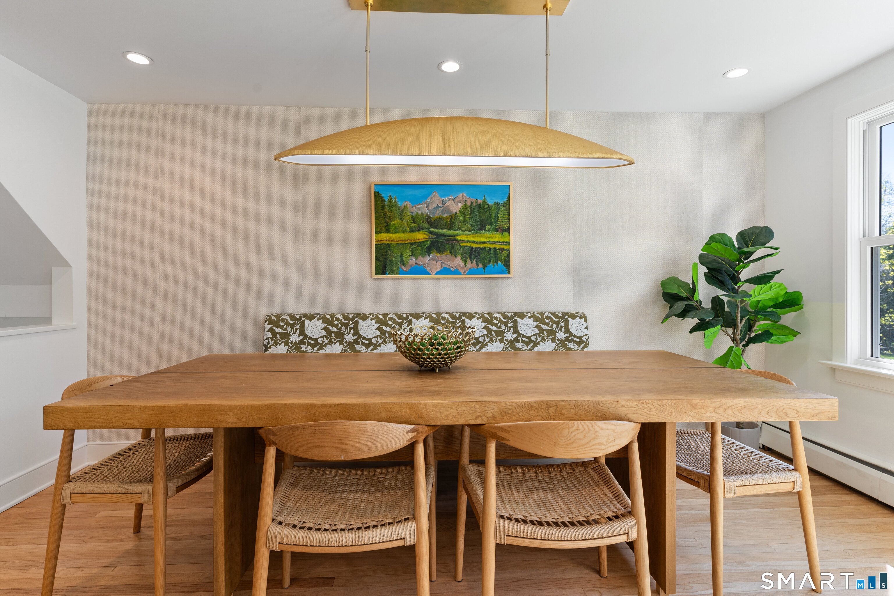 33 Village Drive New Canaan CT 06840