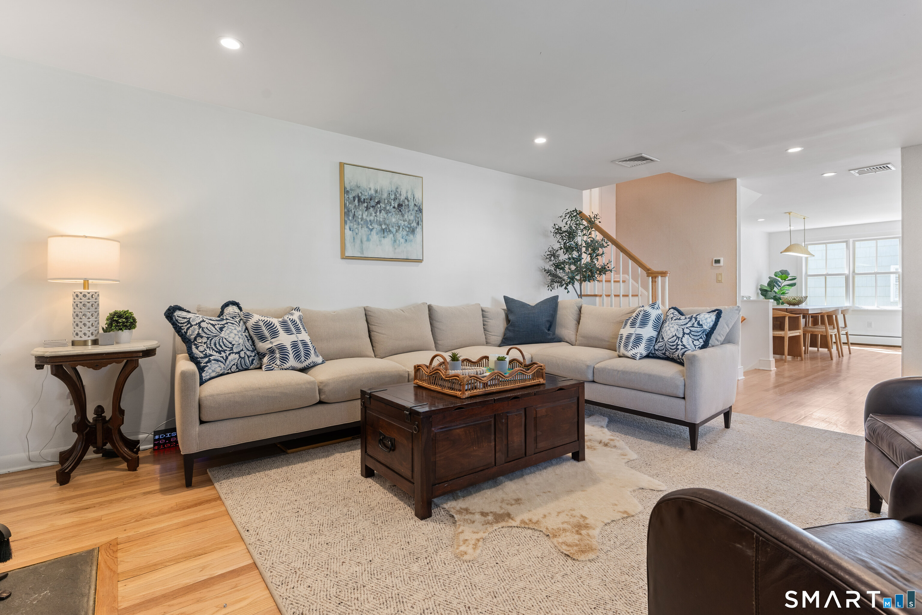 33 Village Drive New Canaan CT 06840