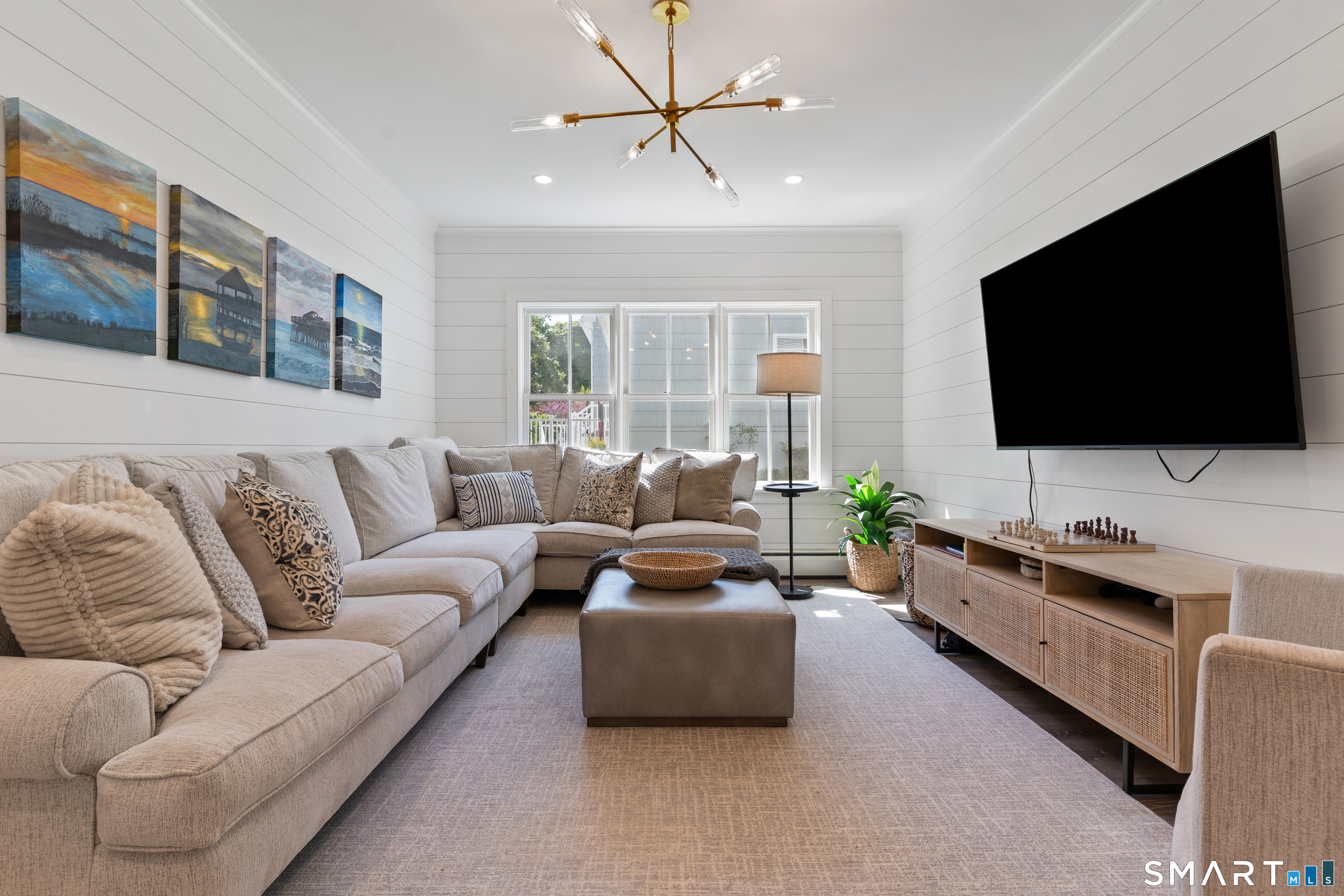 33 Village Drive New Canaan CT 06840