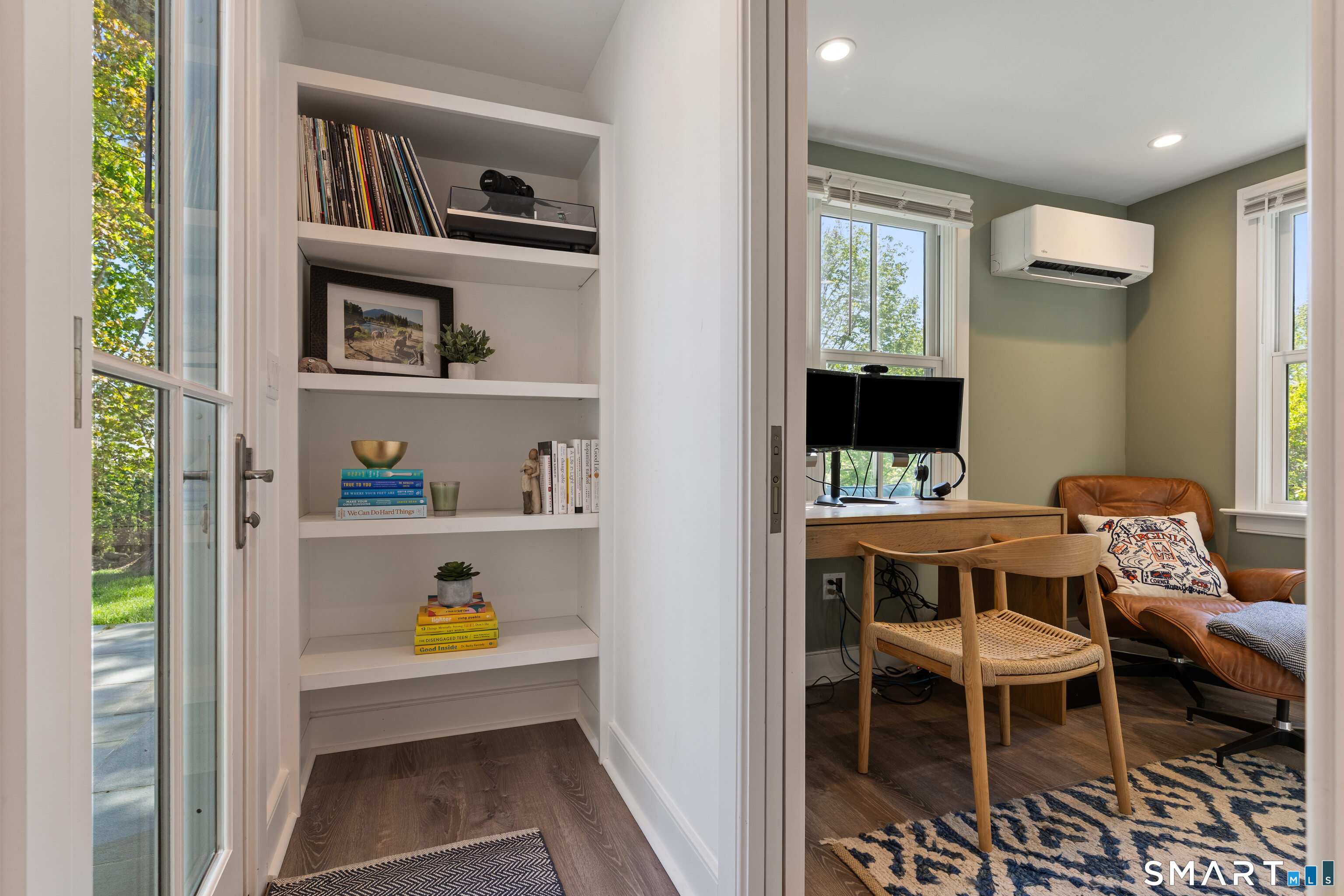 33 Village Drive New Canaan CT 06840