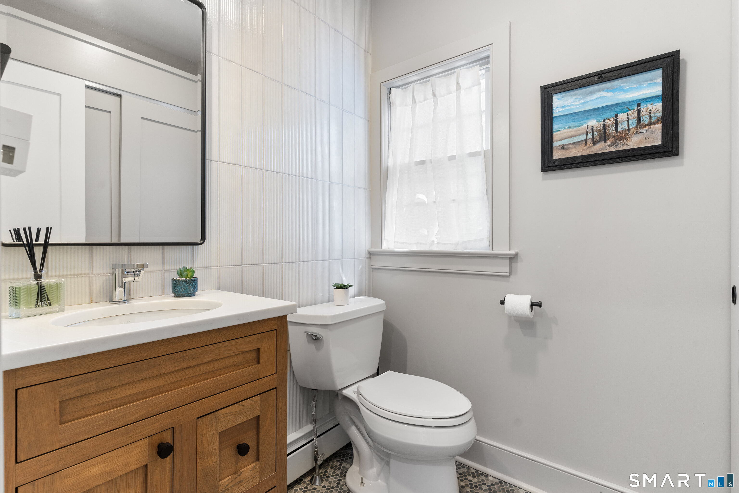 33 Village Drive New Canaan CT 06840