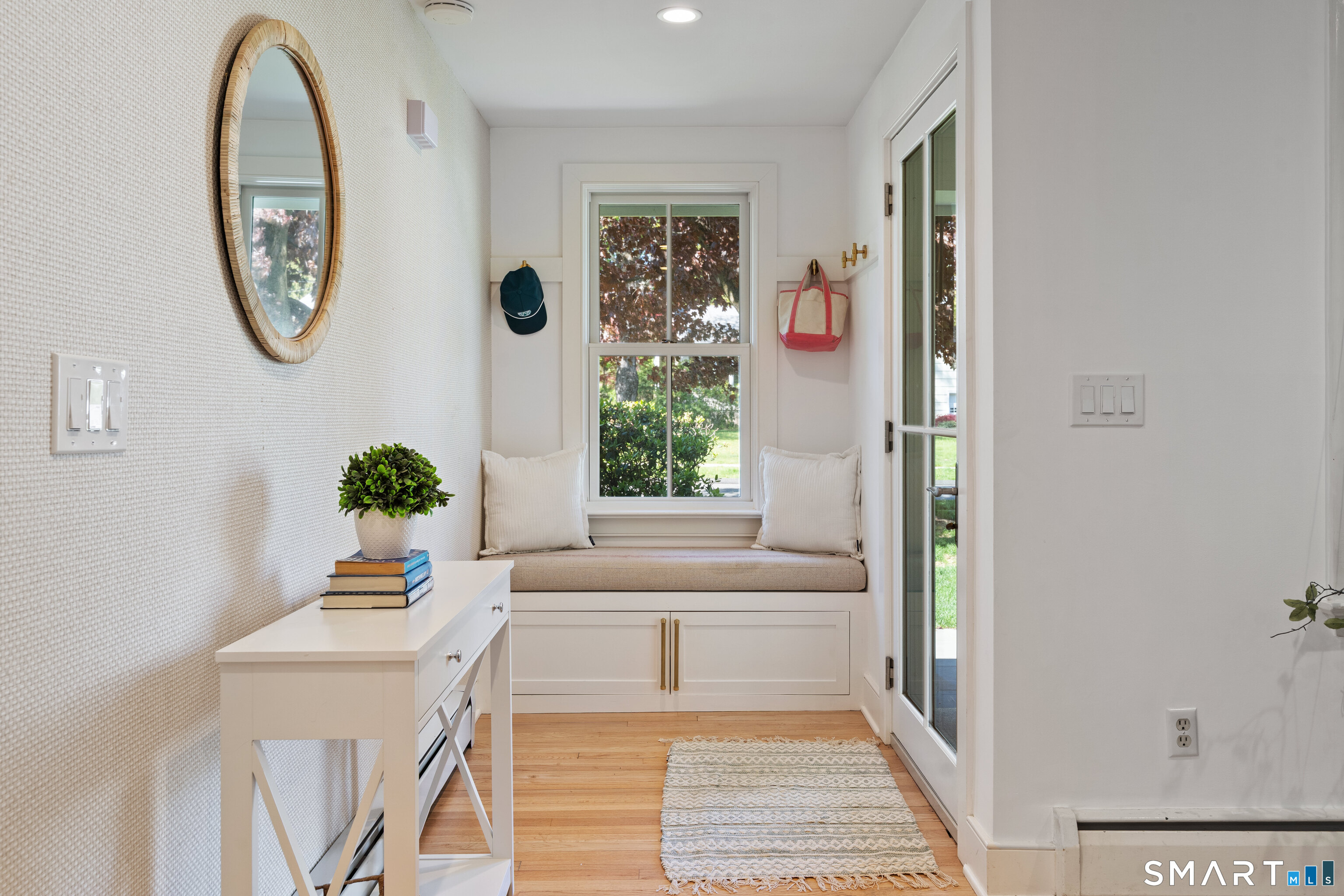33 Village Drive New Canaan CT 06840