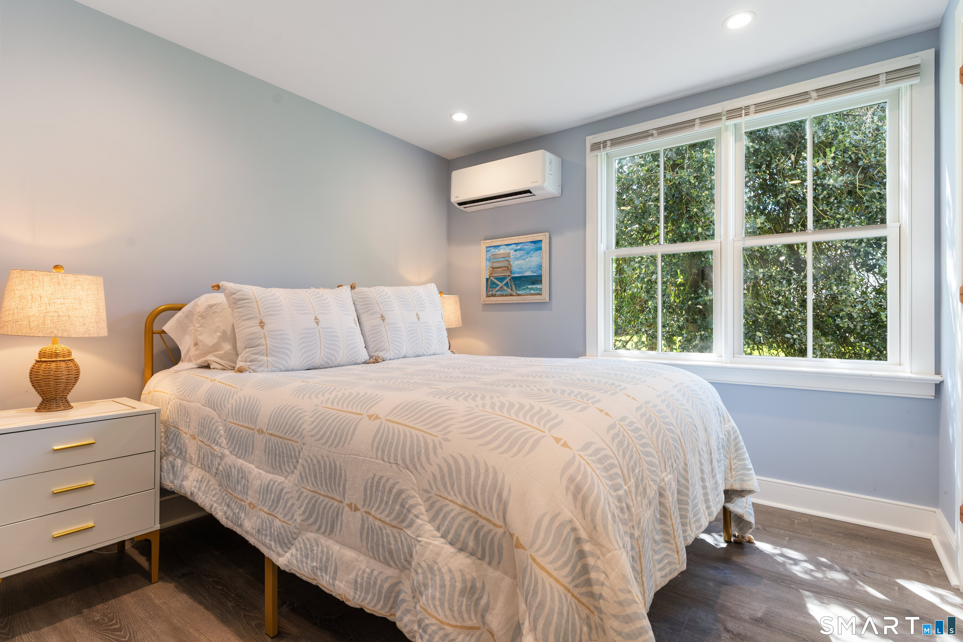 33 Village Drive New Canaan CT 06840
