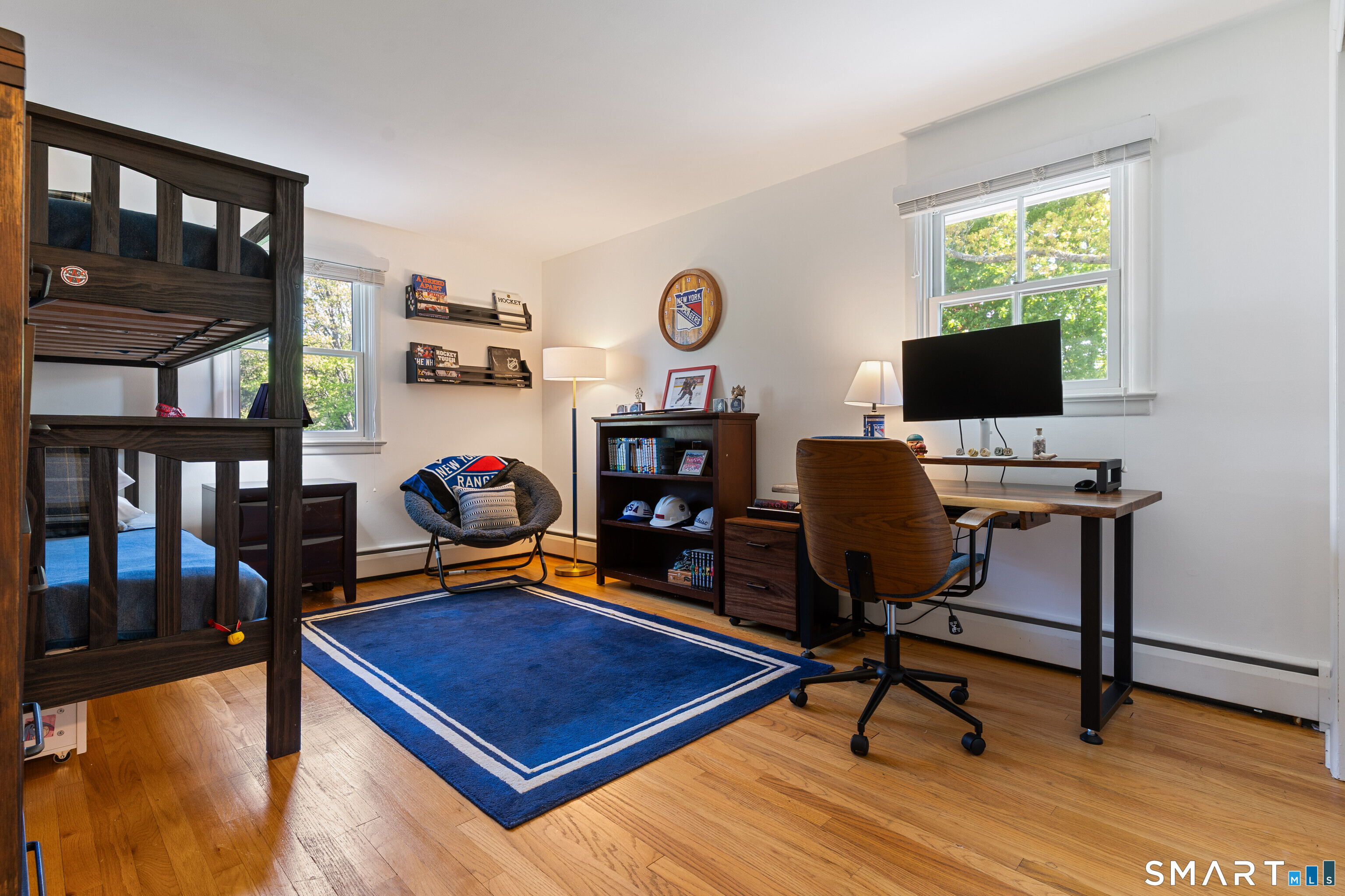 33 Village Drive New Canaan CT 06840