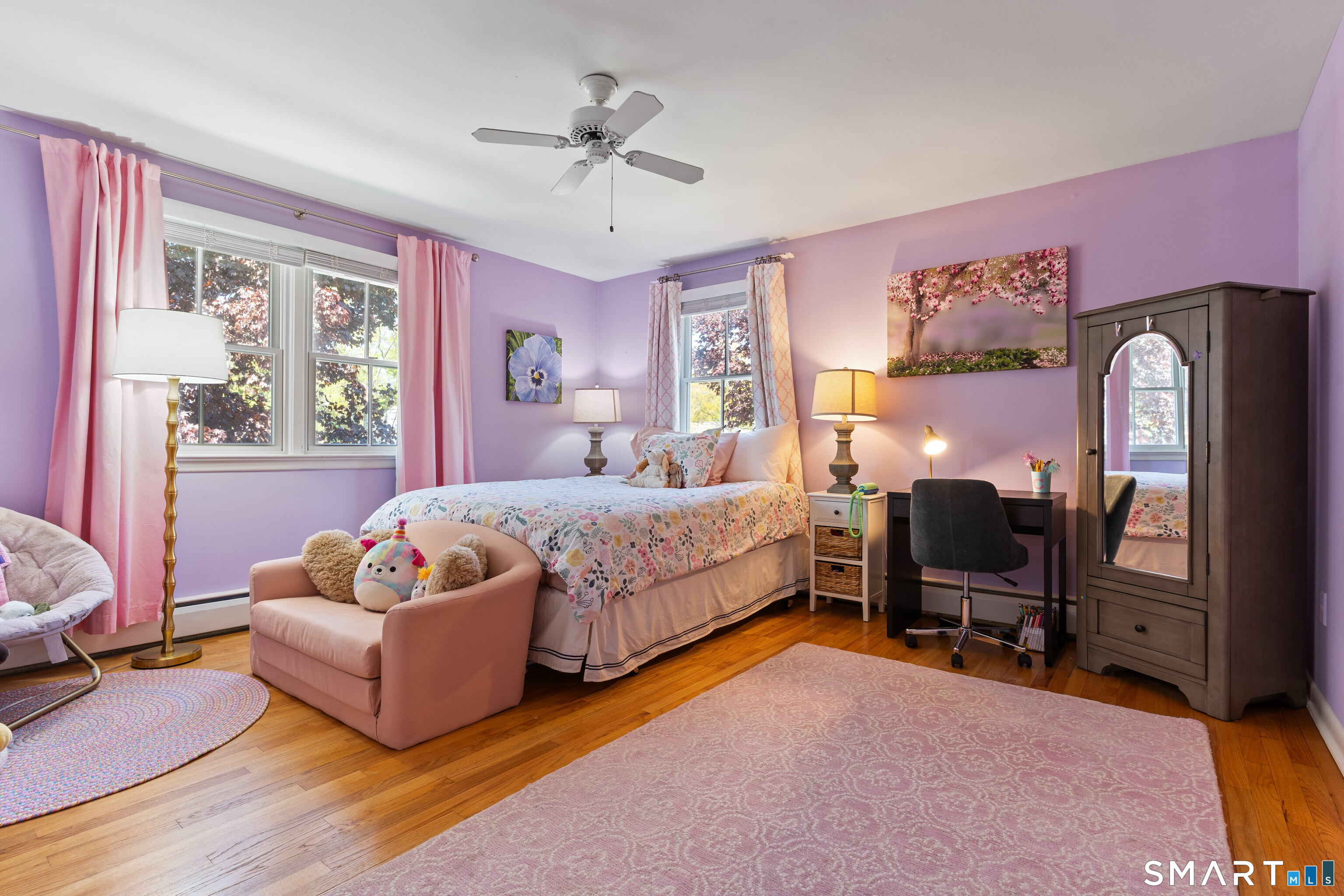33 Village Drive New Canaan CT 06840