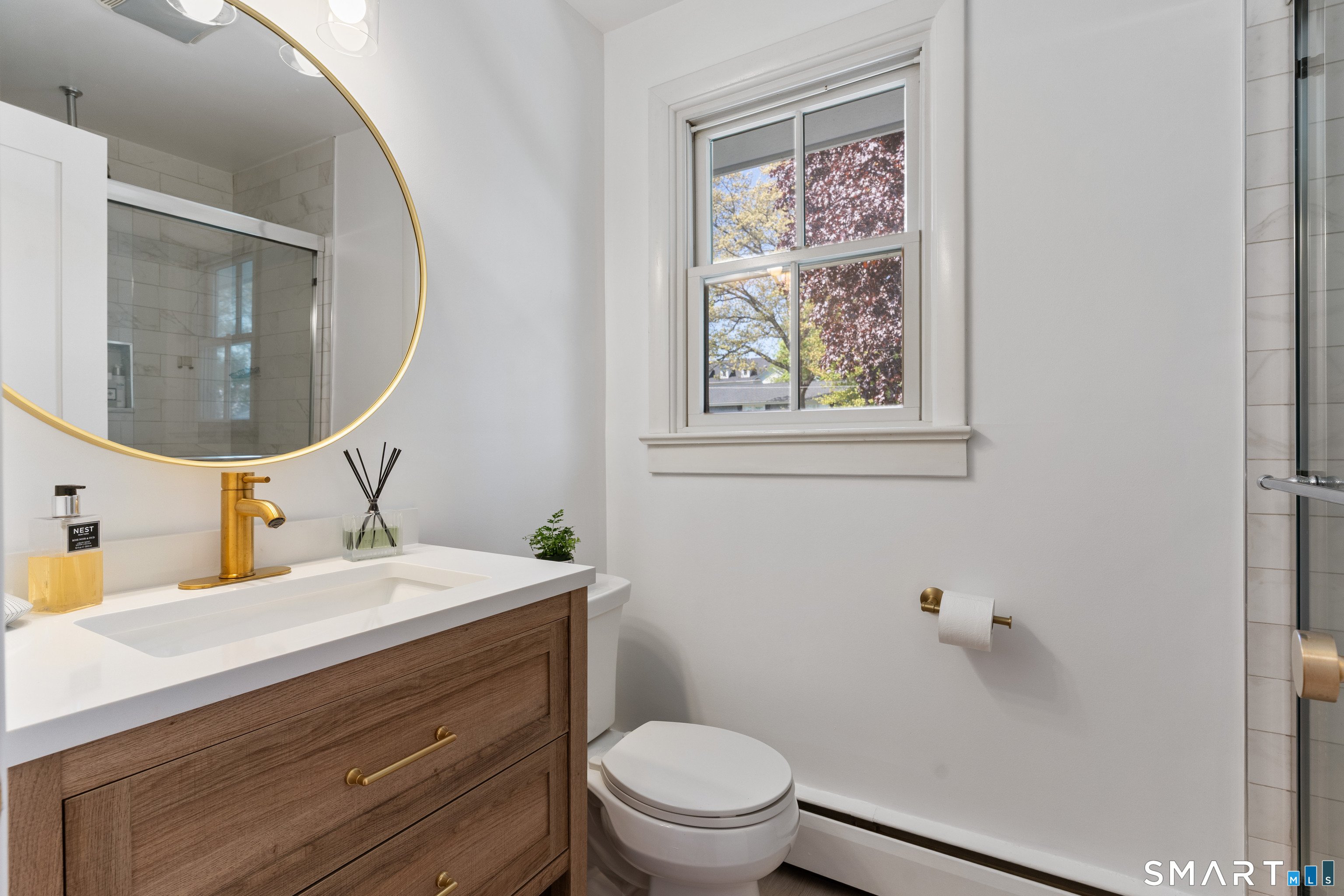 33 Village Drive New Canaan CT 06840