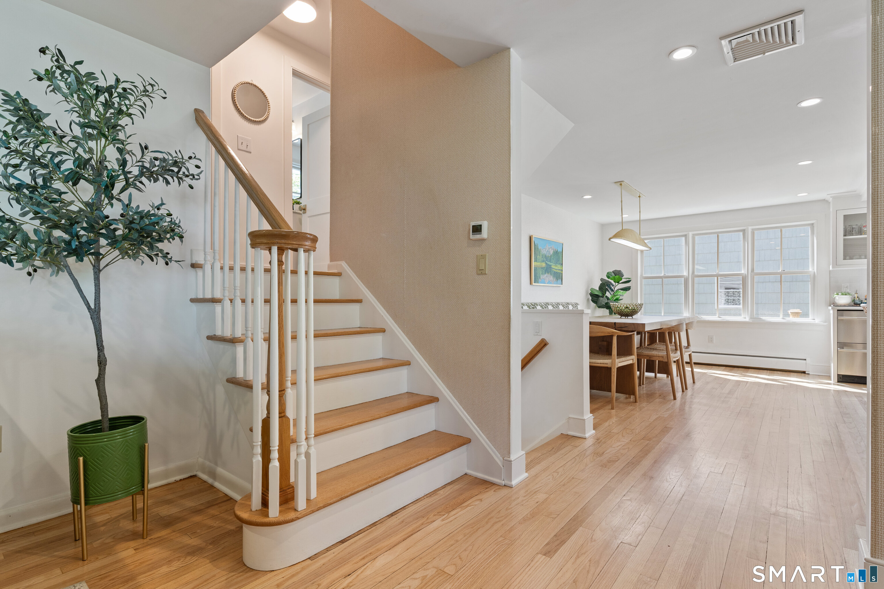 33 Village Drive New Canaan CT 06840
