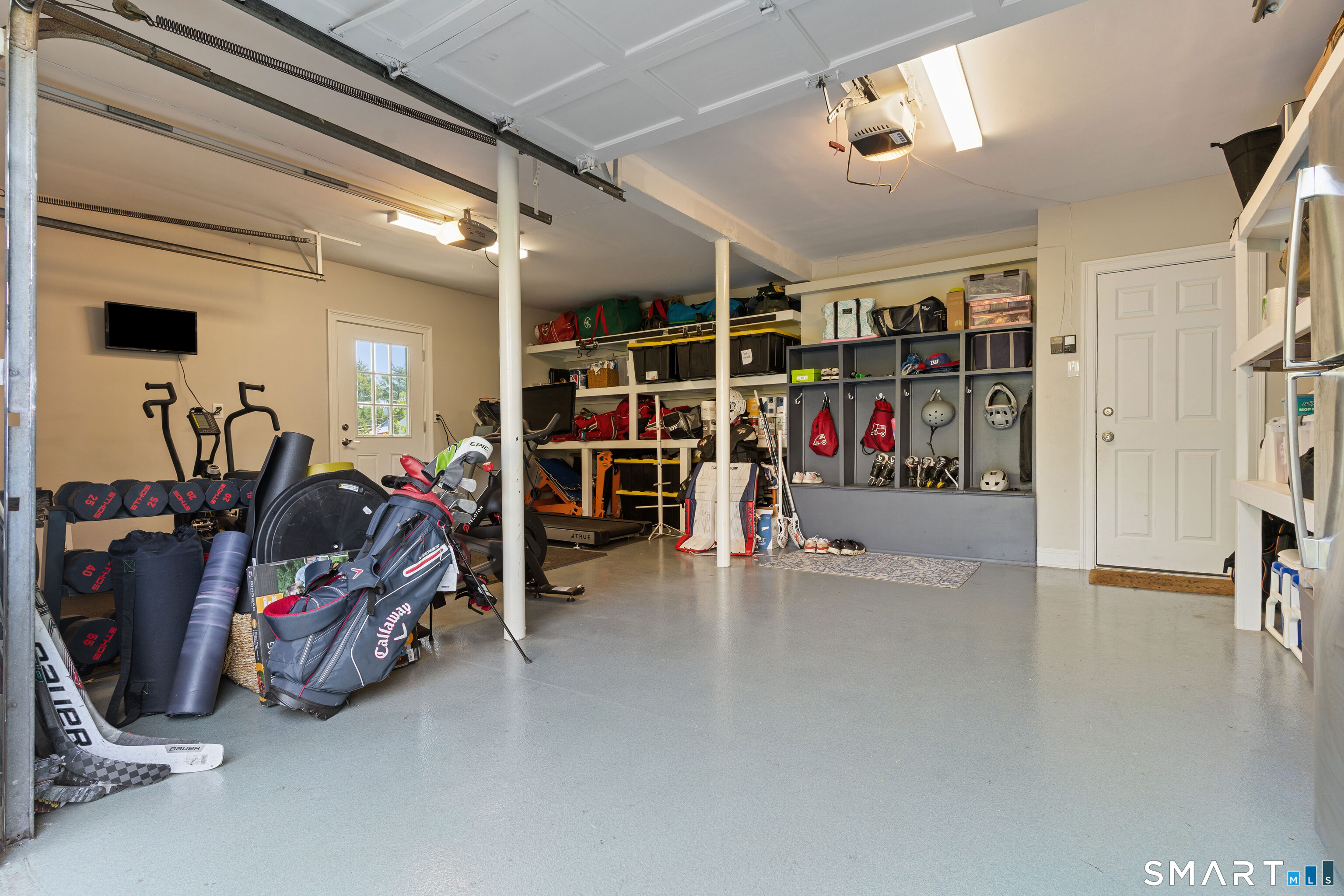 33 Village Drive New Canaan CT 06840