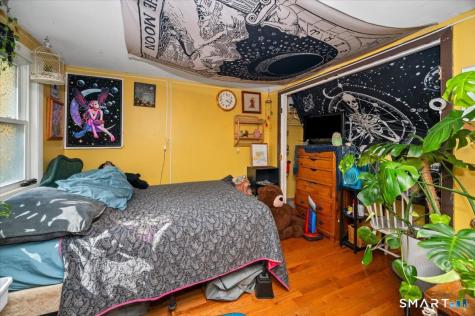 135 Atwoodville Road Mansfield CT 06250