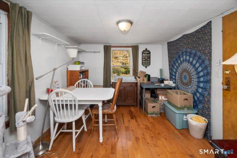 135 Atwoodville Road Mansfield CT 06250