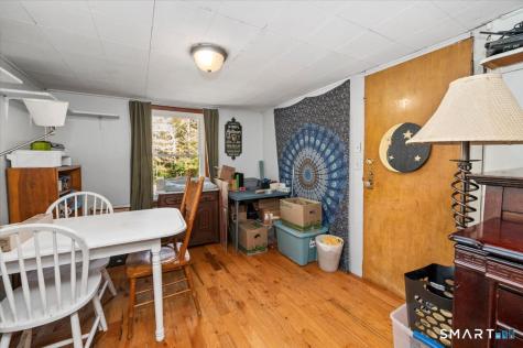 135 Atwoodville Road Mansfield CT 06250