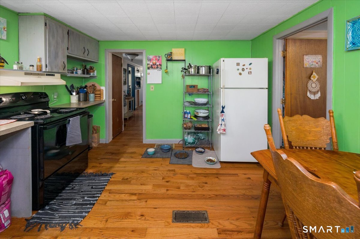 135 Atwoodville Road Mansfield CT 06250