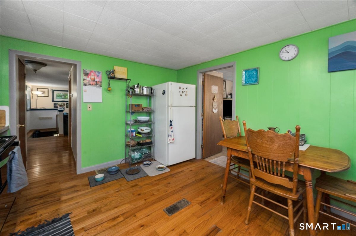 135 Atwoodville Road Mansfield CT 06250