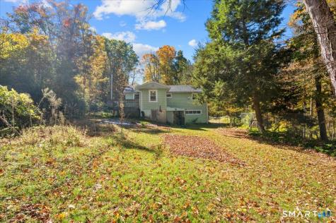 135 Atwoodville Road Mansfield CT 06250
