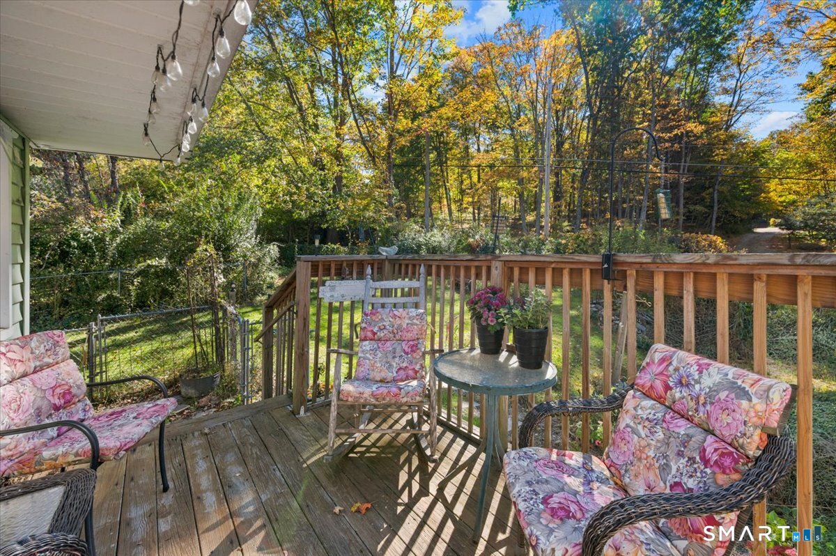135 Atwoodville Road Mansfield CT 06250