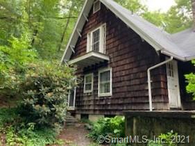 61 Clearview Avenue Harwinton CT 06791