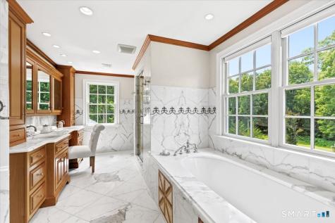 248 Turtle Back Road New Canaan CT 06840