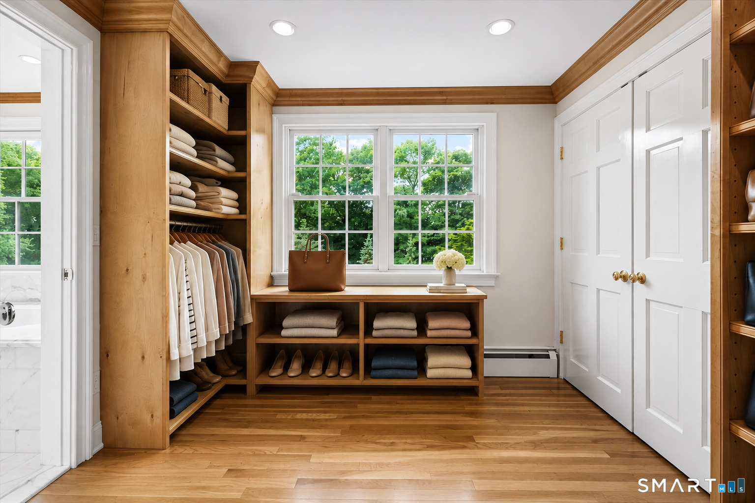 248 Turtle Back Road New Canaan CT 06840