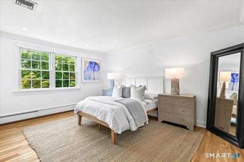 248 Turtle Back Road New Canaan CT 06840
