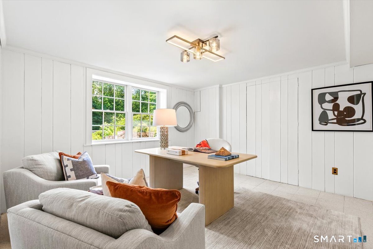 248 Turtle Back Road New Canaan CT 06840