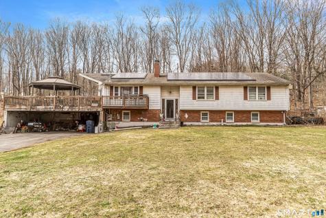 487 South Eagle Street Plymouth CT 06786