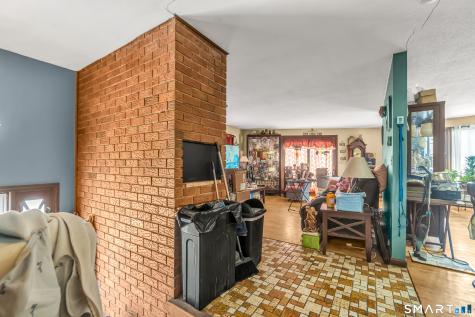 487 South Eagle Street Plymouth CT 06786