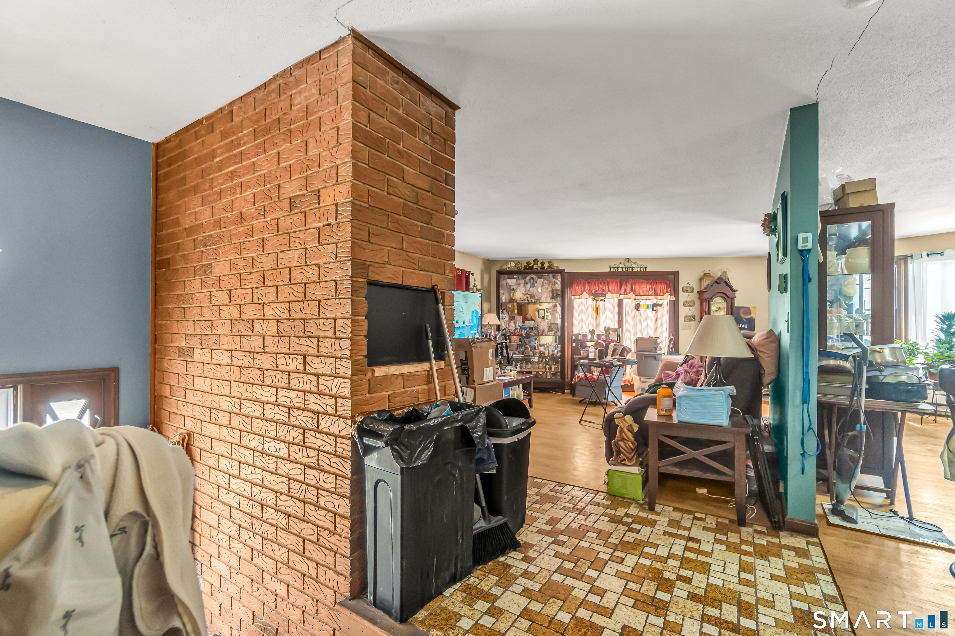 487 South Eagle Street Plymouth CT 06786