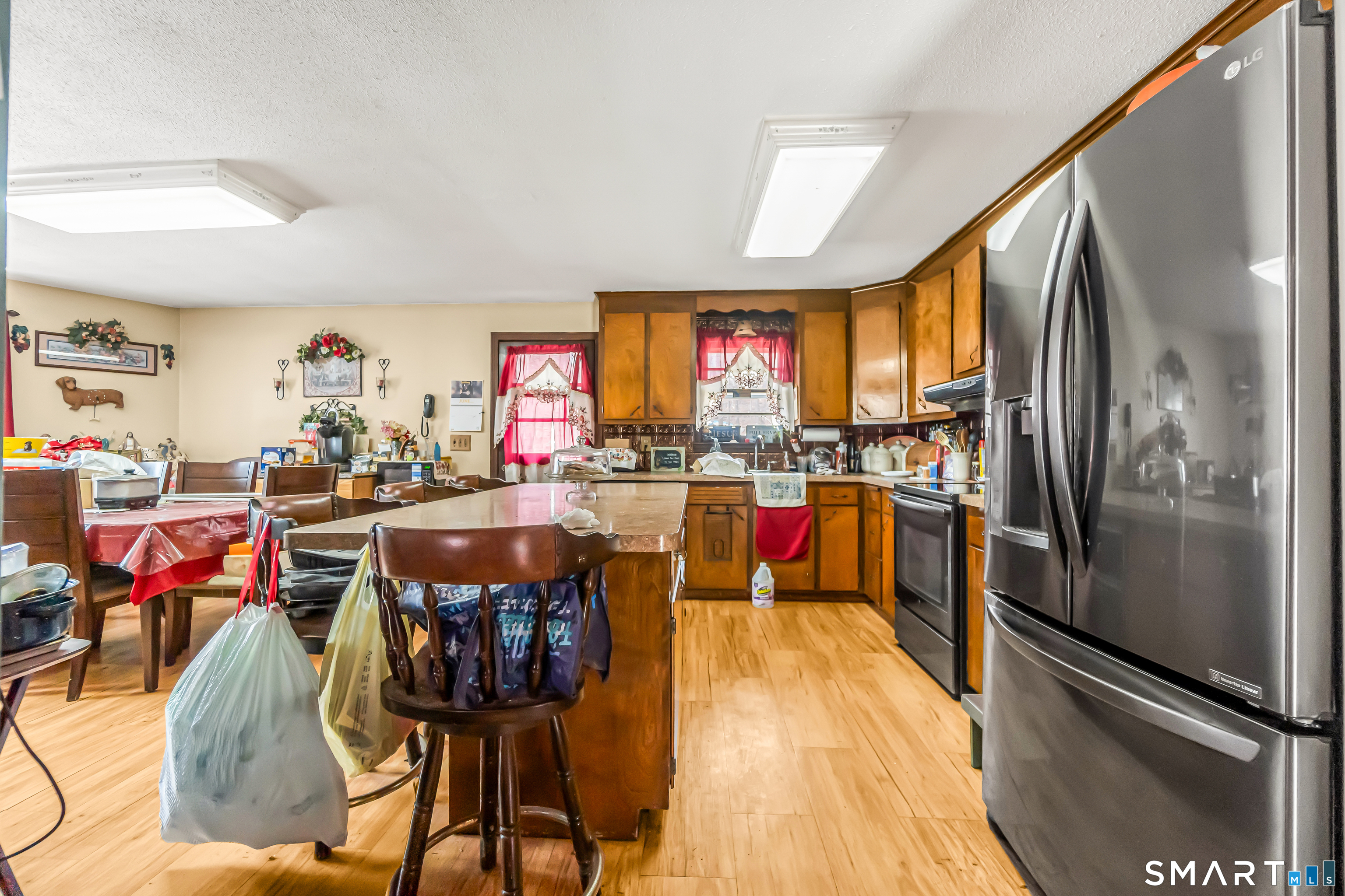 487 South Eagle Street Plymouth CT 06786