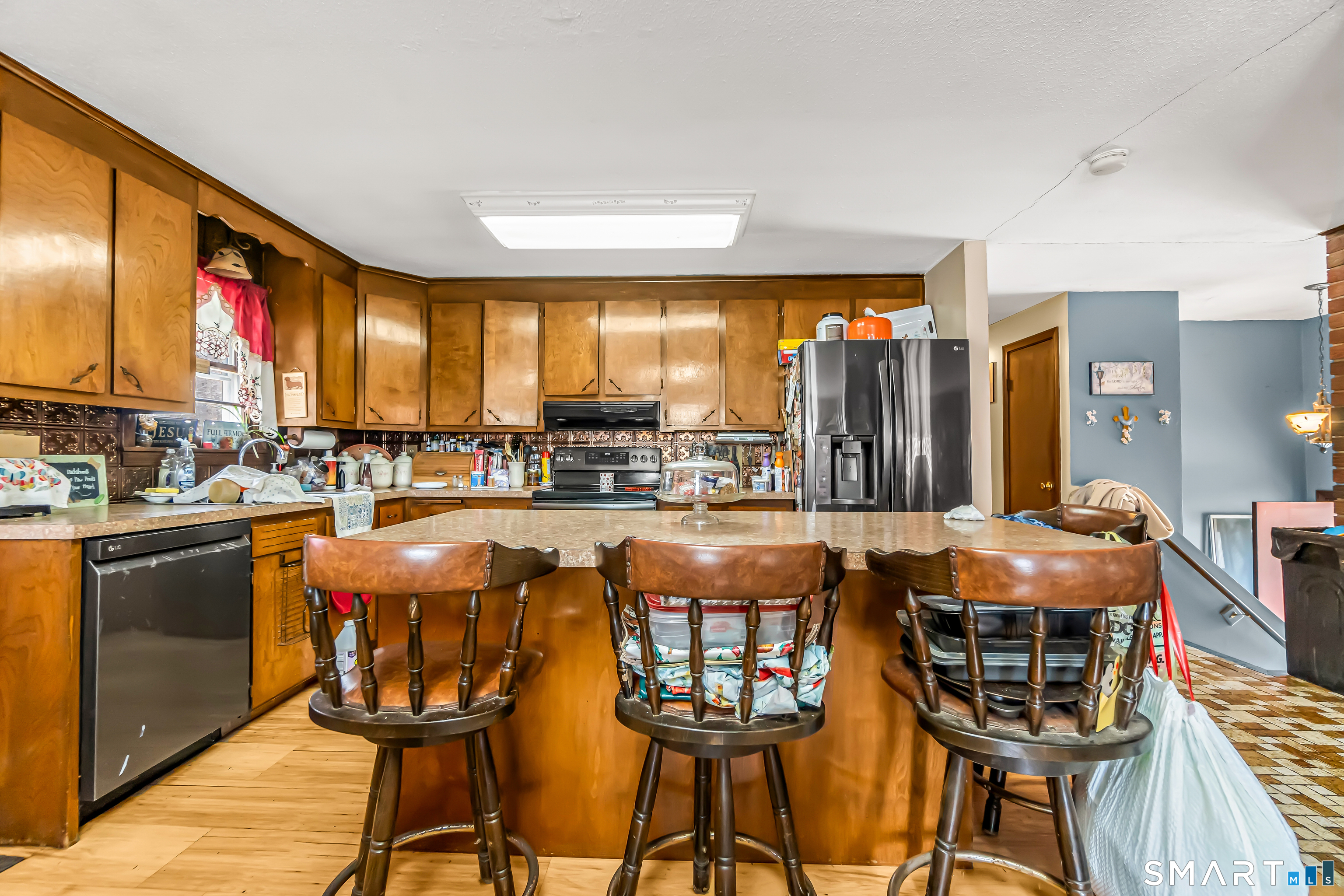 487 South Eagle Street Plymouth CT 06786
