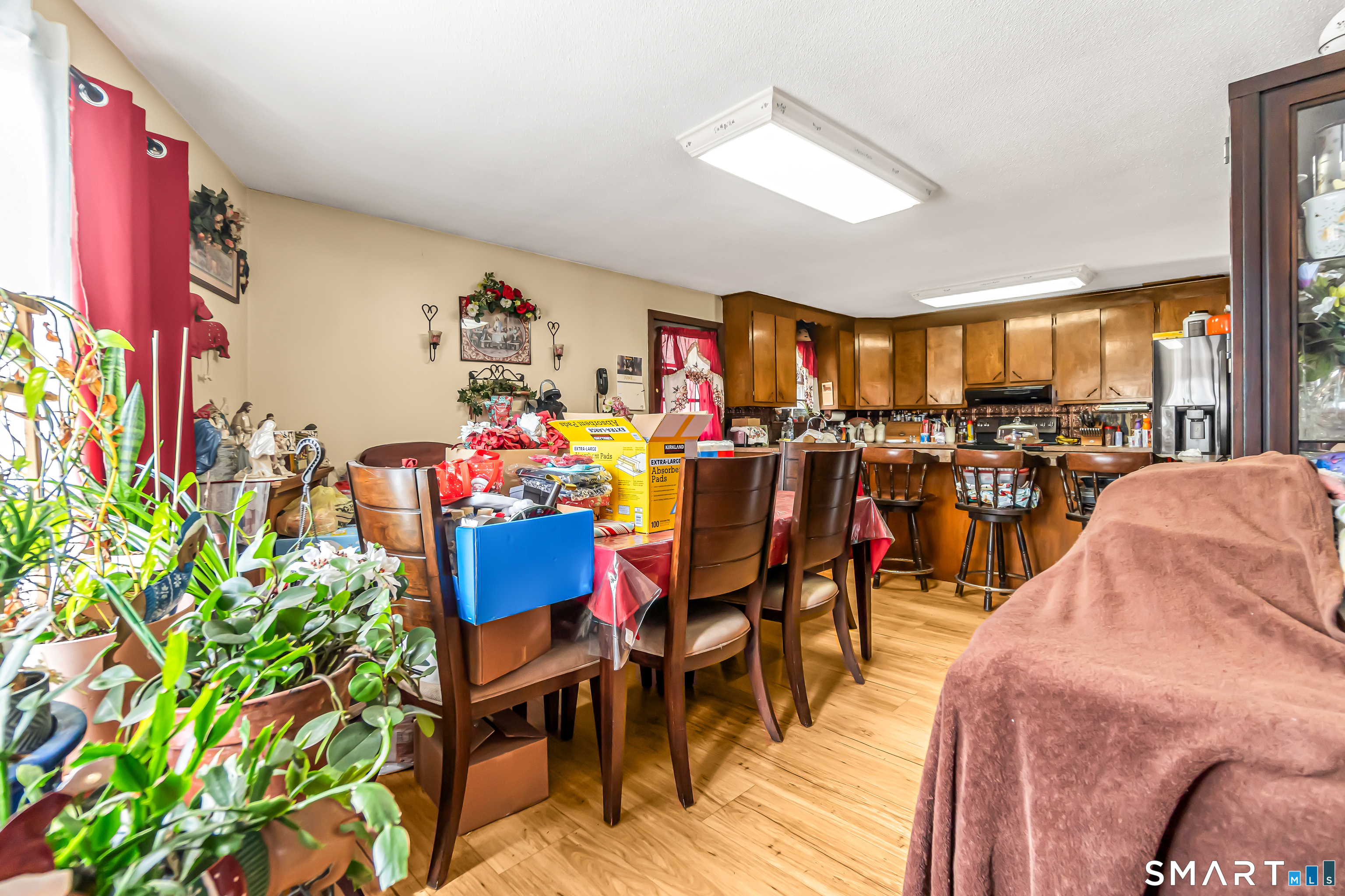 487 South Eagle Street Plymouth CT 06786