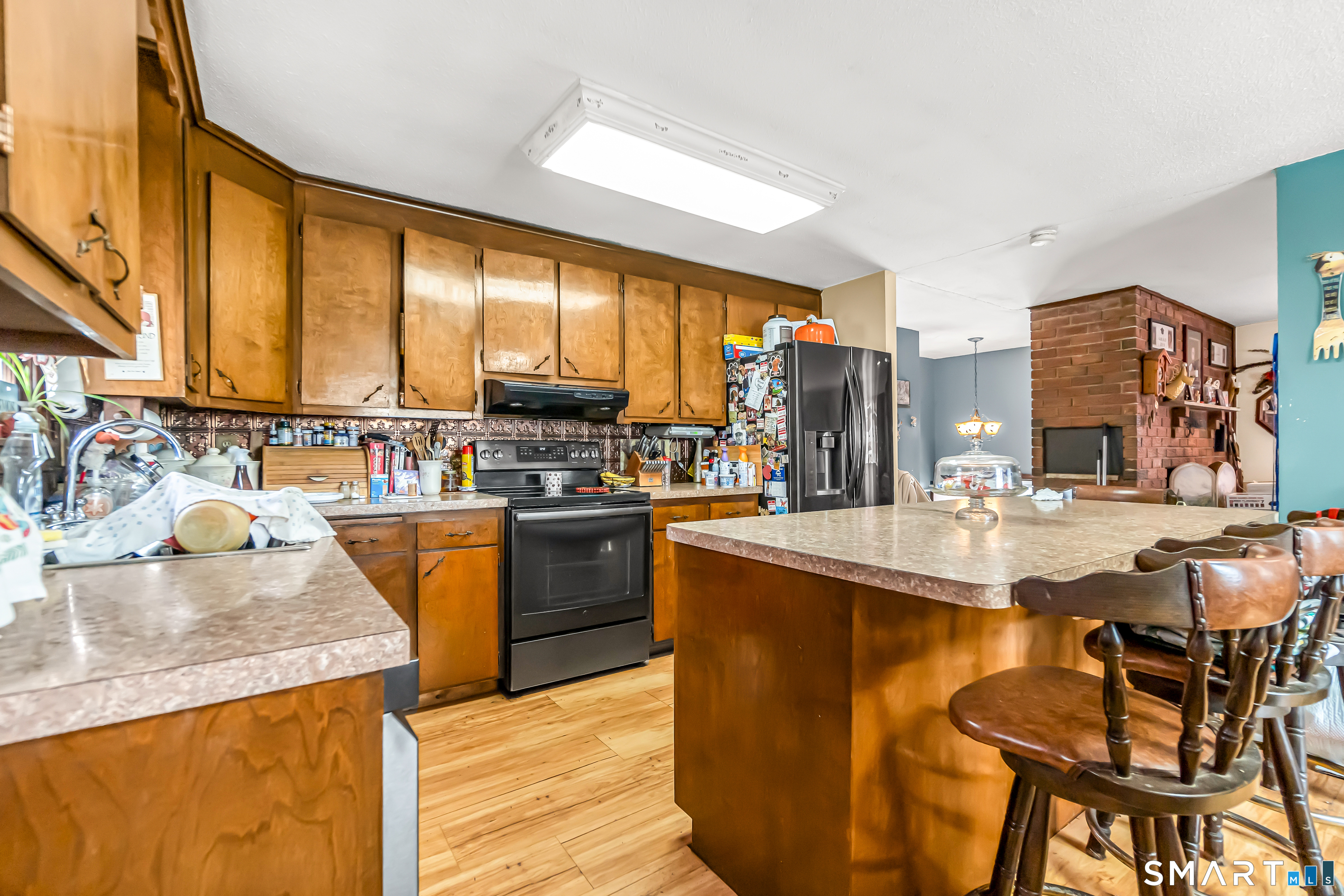 487 South Eagle Street Plymouth CT 06786