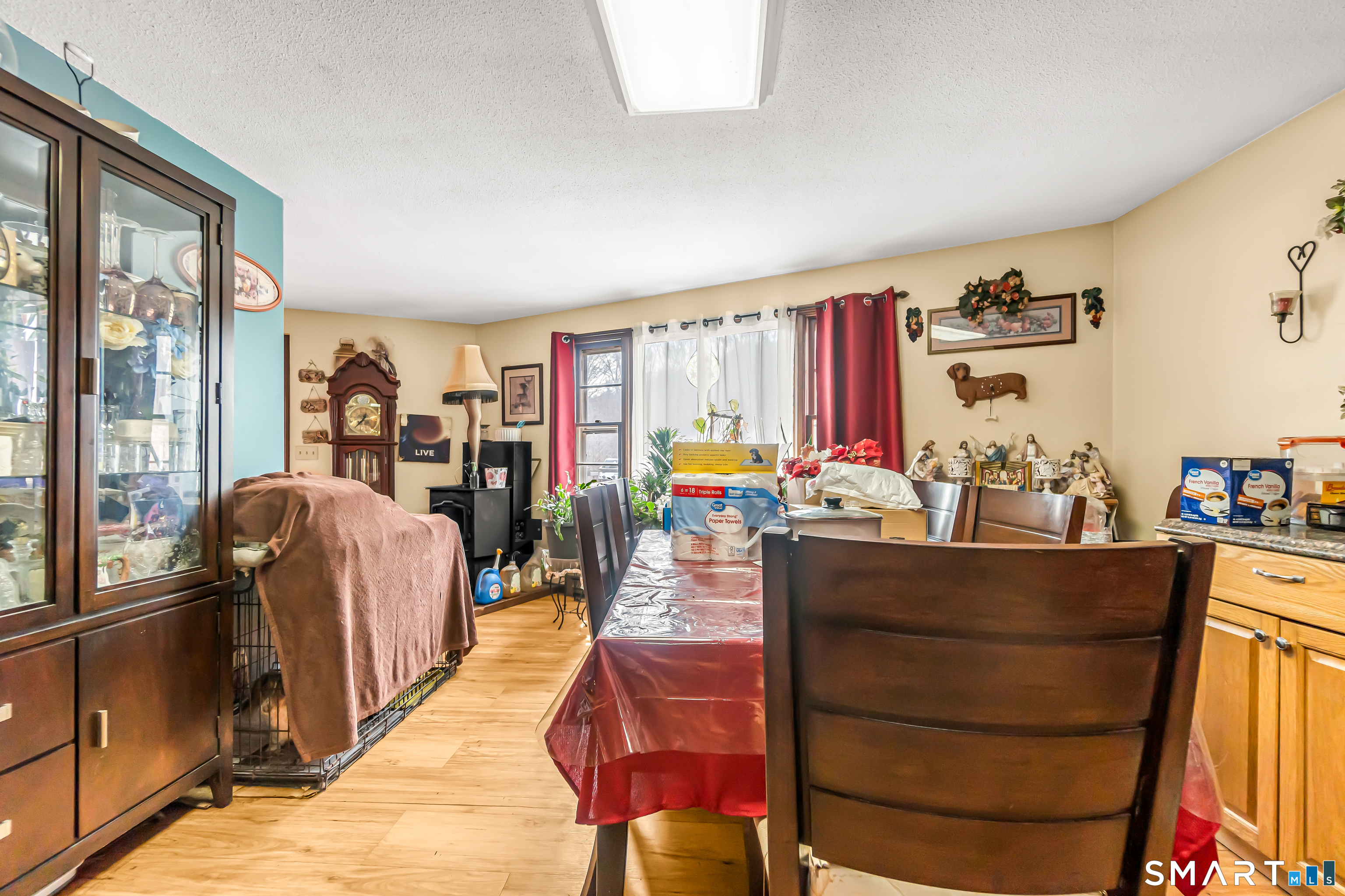 487 South Eagle Street Plymouth CT 06786