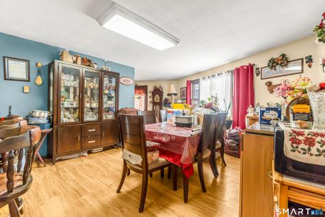 487 South Eagle Street Plymouth CT 06786