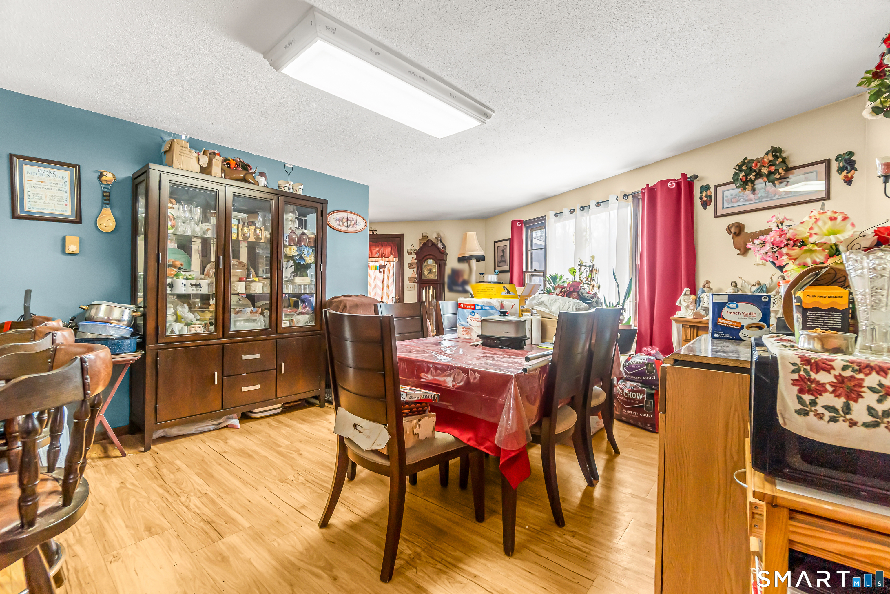 487 South Eagle Street Plymouth CT 06786