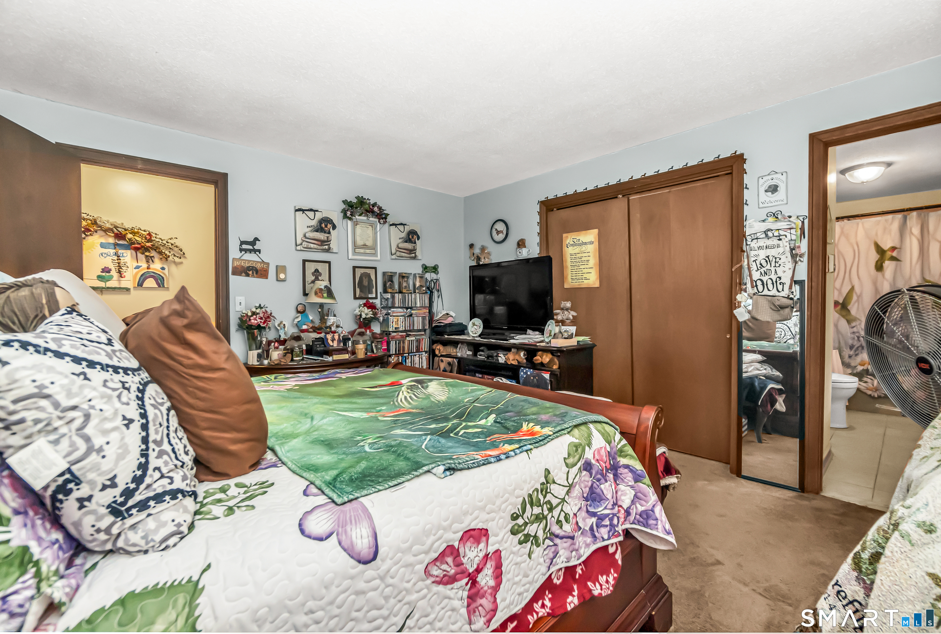 487 South Eagle Street Plymouth CT 06786