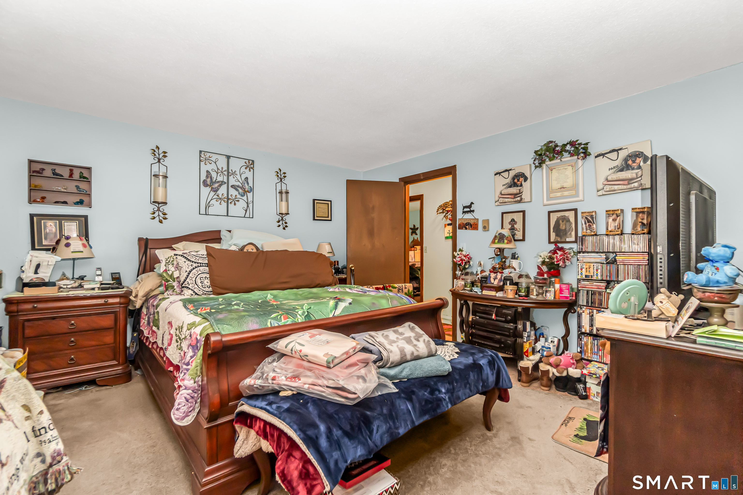 487 South Eagle Street Plymouth CT 06786