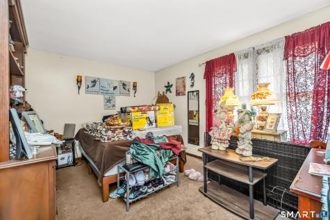 487 South Eagle Street Plymouth CT 06786