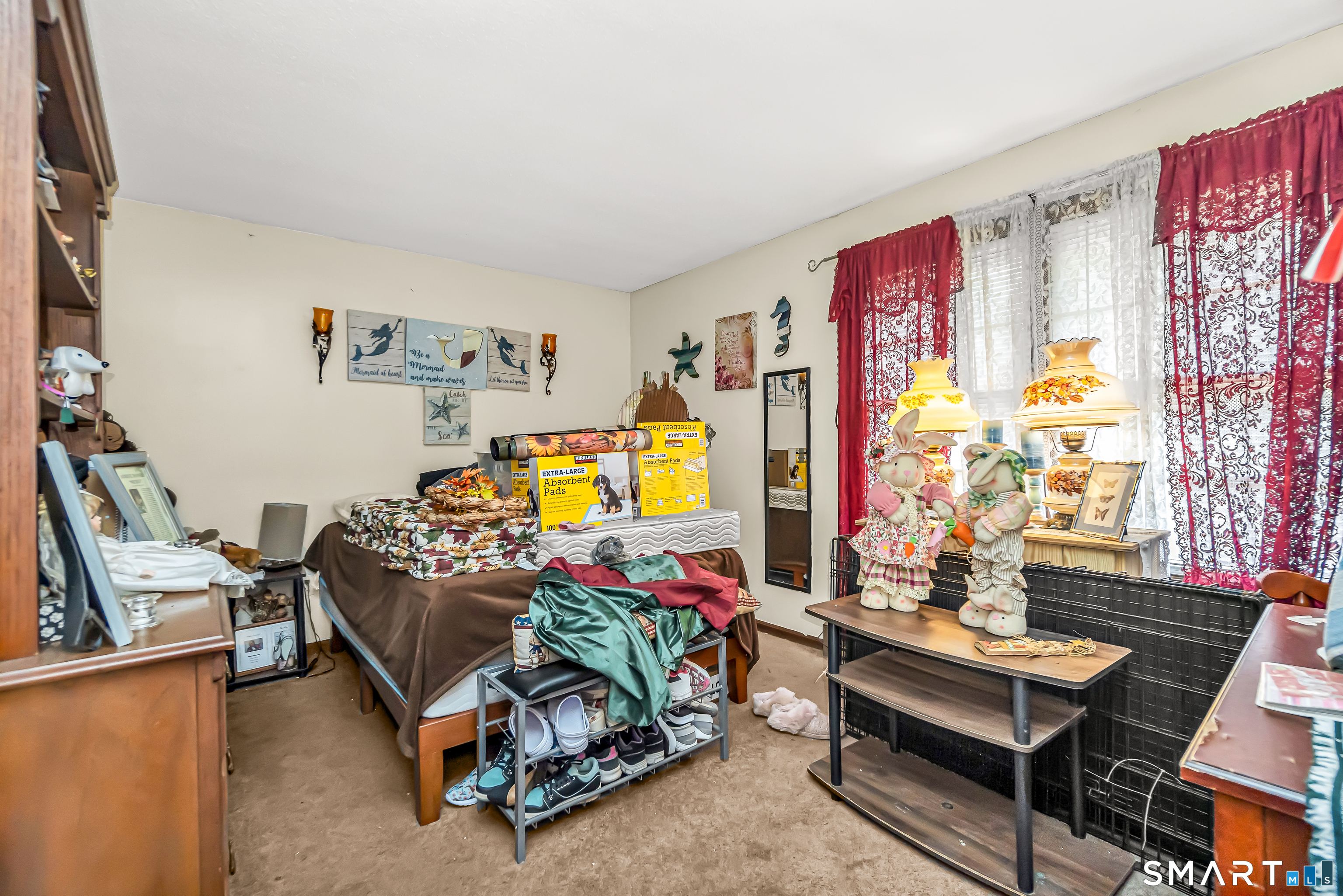 487 South Eagle Street Plymouth CT 06786