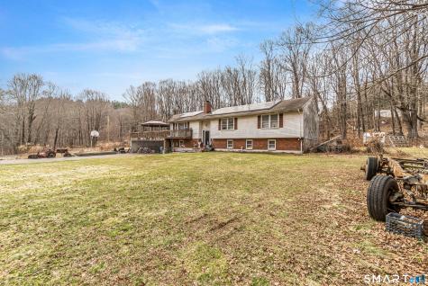 487 South Eagle Street Plymouth CT 06786