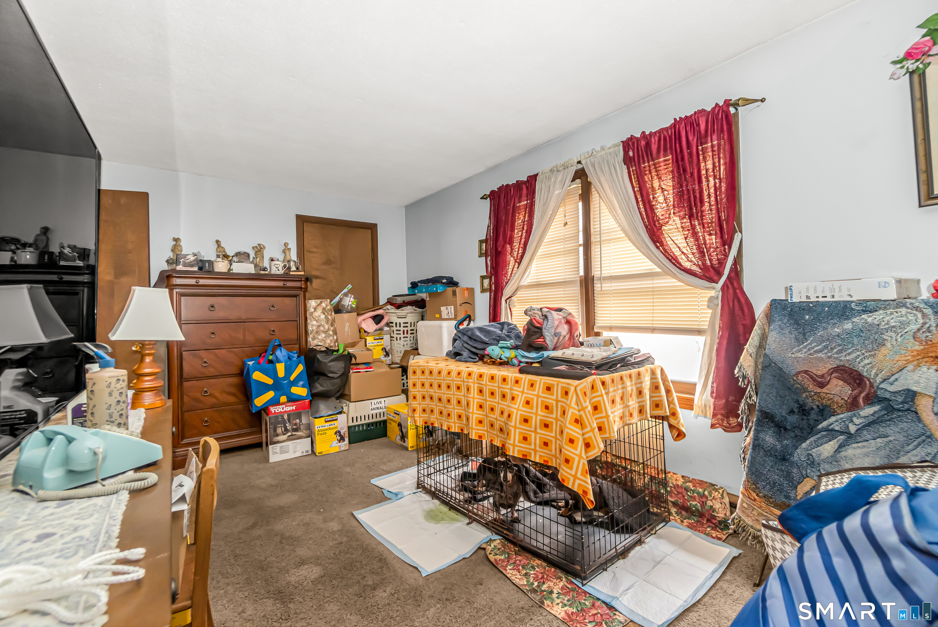 487 South Eagle Street Plymouth CT 06786