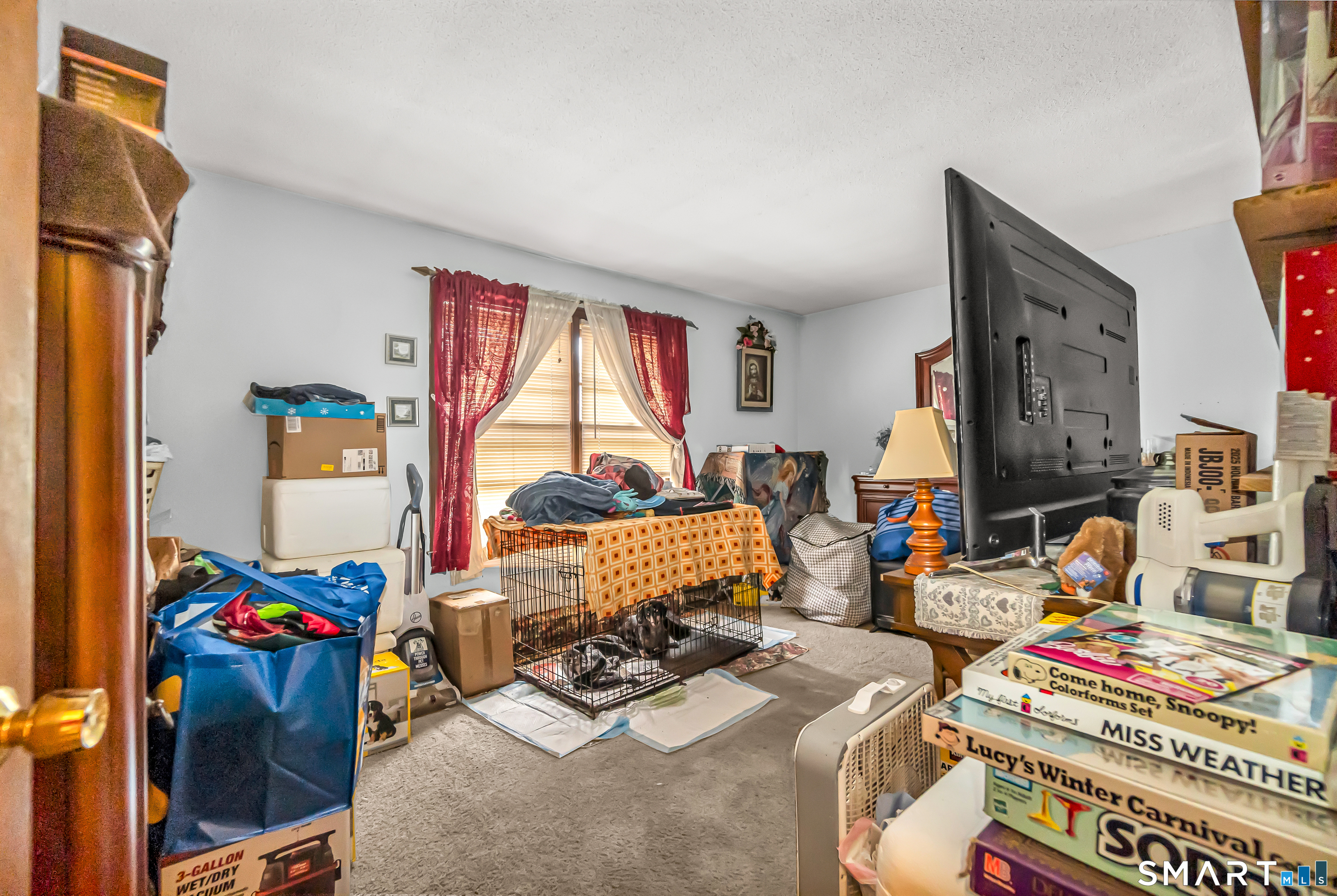 487 South Eagle Street Plymouth CT 06786