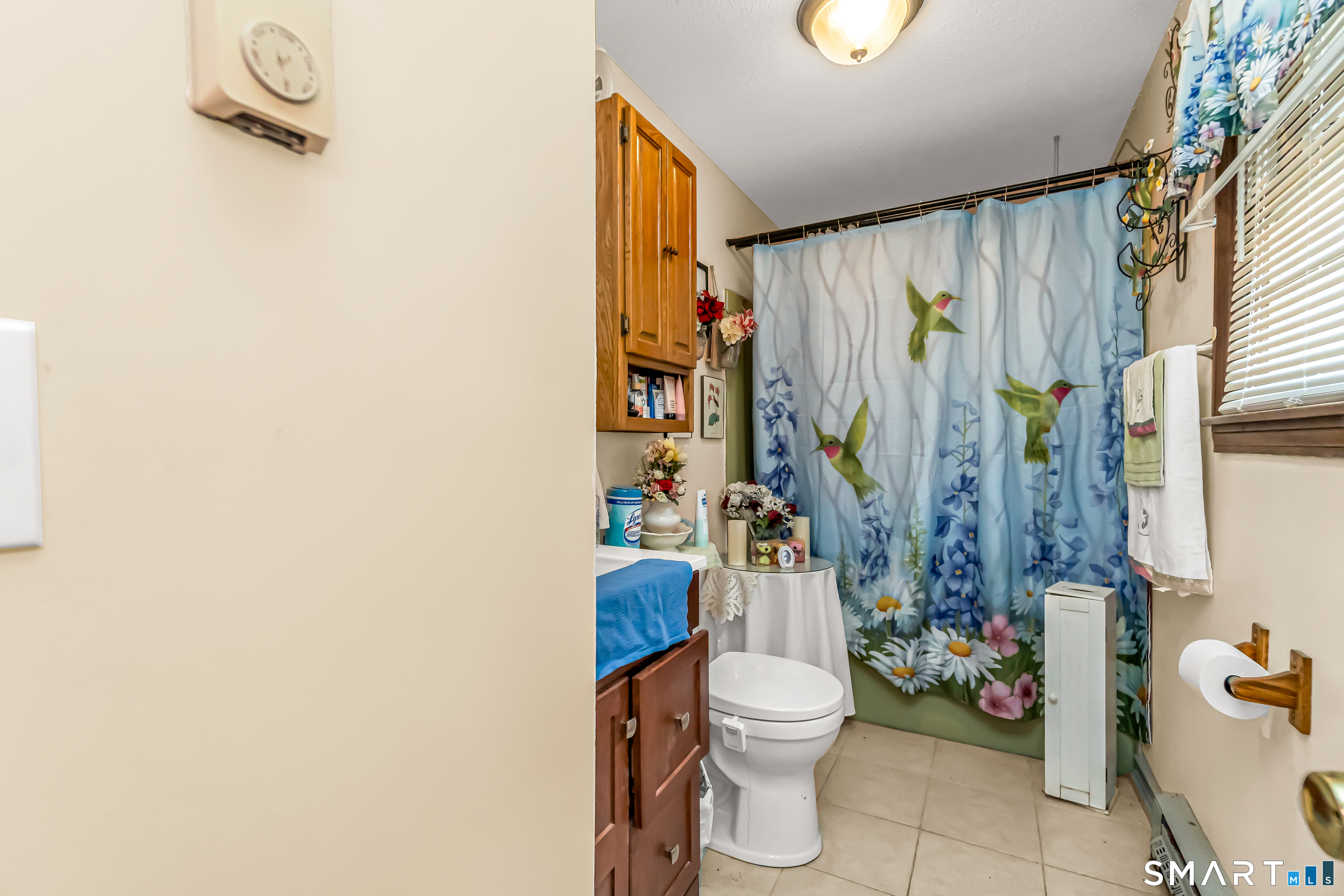 487 South Eagle Street Plymouth CT 06786