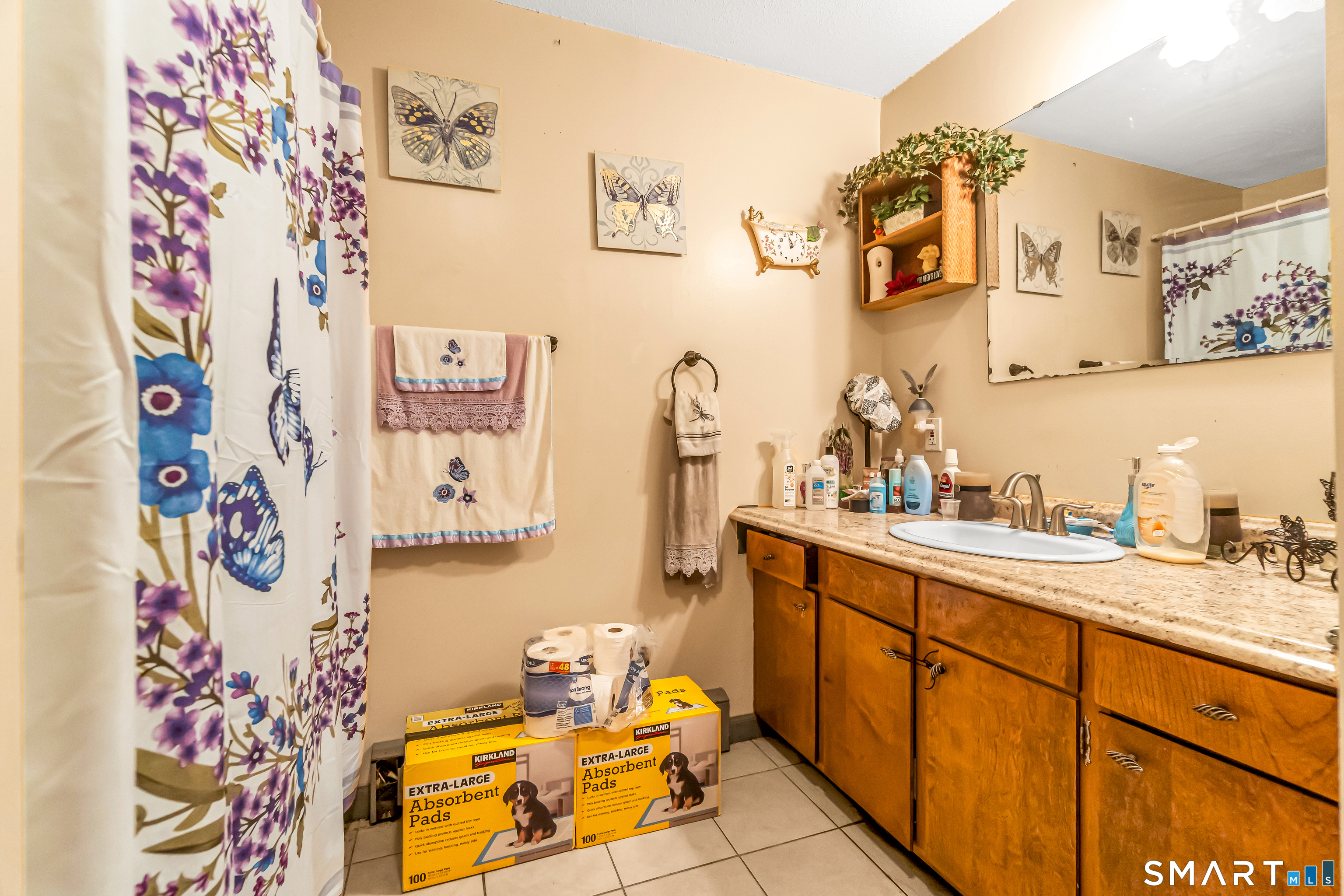 487 South Eagle Street Plymouth CT 06786