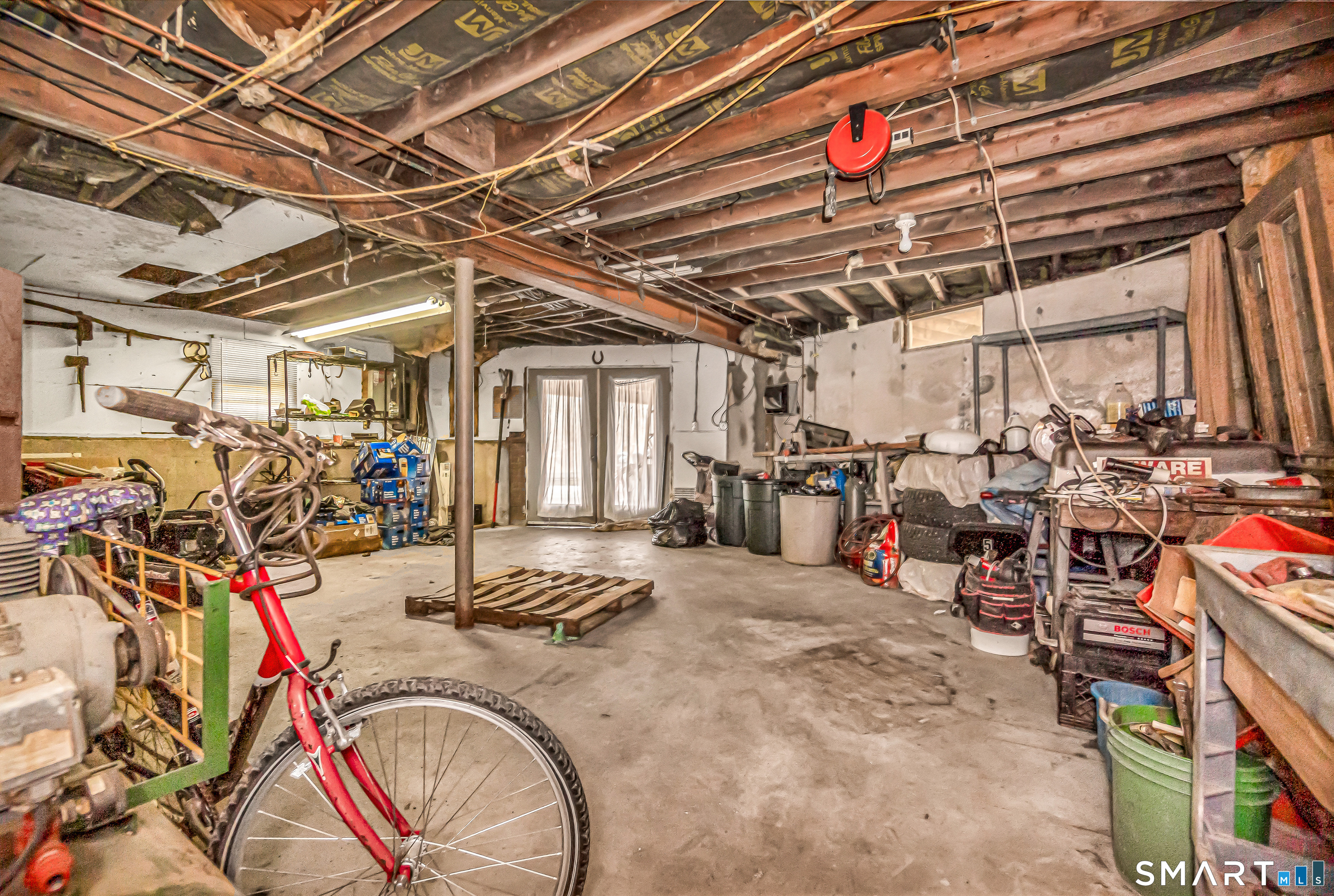 487 South Eagle Street Plymouth CT 06786